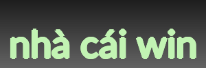 nhà cái win